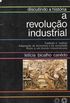 A Revoluo Industrial