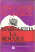 Margarida La Rocque - A Ilha dos Demnios