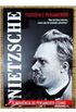 Nietzsche: a influncia do pensamento Eterno