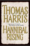 Hannibal rising