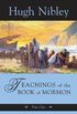 Teachings of the Book of Mormon: Part One (English Edition)