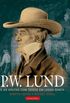 P. W. Lund