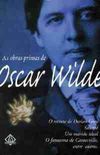 As obras primas de Oscar Wilde