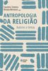 Antropologia da religio