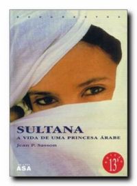 Sultana