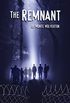 The Remnant (English Edition)
