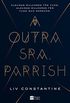 A outra sra. Parrish (e-book)