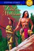 The Last of the Mohicans (A Stepping Stone Book(TM)) (English Edition)