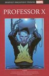 Marvel Heroes: Professor X #22