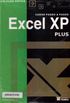 Excel xp Plus