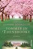 Sommer in Edenbrooke: Roman (German Edition)