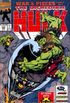 O Incrvel Hulk #392 (1992)