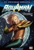 Aquaman Volume 04: Underworld