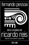 Obra completa de Ricardo Reis