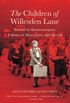 The Children of Willesden Lane: Beyond the Kindertransport: A Memoir of Music, Love, and Survival (English Edition)