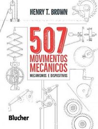 507 Movimentos Mecnicos