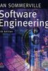 Engenharia De Software