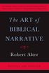 The Art of Biblical Narrative (English Edition)