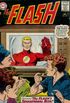 The Flash #149 (volume 1)