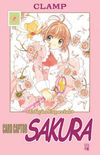 Card Captor Sakura #7