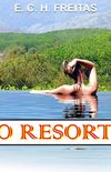 O Resort