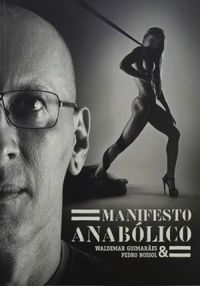 Manifesto Anablico