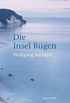 Die Insel Rgen (German Edition)