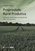Propriedade Rural Produtiva