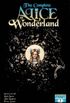 The Complete Alice In Wonderland - Vol.1