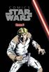Comics Star Wars - Clssicos 11