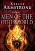 Men of The Otherworld