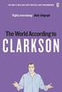 The World According to Clarkson: The World According to Clarkson Volume 1 (English Edition)