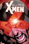 All-New X-Men #02