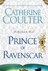 The Prince of Ravenscar: Bride Series (Sherbrooke Book 11) (English Edition)
