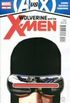 Wolverine & The X-men #10