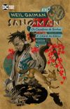 Sandman: Edição Especial de 30 Anos - Vol. 13 (Sandman #13)
