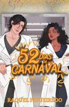 52 Dias de Carnaval