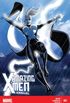 Amazing X-Men v2 Annual #1