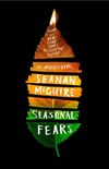 Seasonal Fears