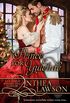 A Prince for Yuletide: A Victorian Christmas Novella (Noble Holidays Book 3) (English Edition)