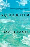 Aquarium (English Edition)