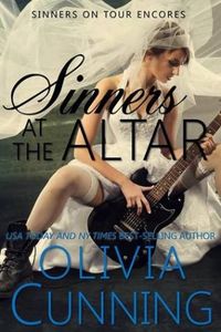 Sinners at the Altar