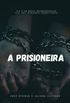 A Prisioneira