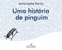 Histria de Pinguim