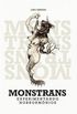 Monstrans: Experimentando Horrormnios