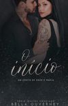 O Incio: Um Conto de Enzo e Paola
