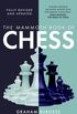 The Mammoth Book of Chess (Mammoth Books 199) (English Edition)