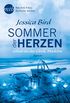 Sommer der Herzen: Glaub an das Glck, Madeline (German Edition)