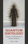 Quantum Ontology