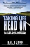 Taking Life Head On (The Hal Elrod Story)